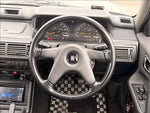 Galant