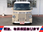 NV100クリッパー