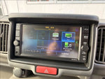 NV100クリッパー