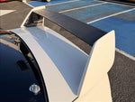 Lancer Evolution 8