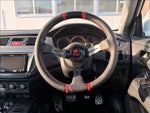 Lancer Evolution 8
