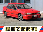 ジェミニ