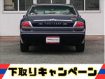 President