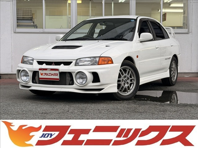 Lancer