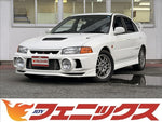 Lancer