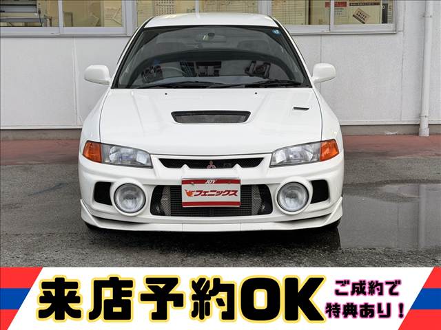 Lancer