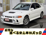 Lancer