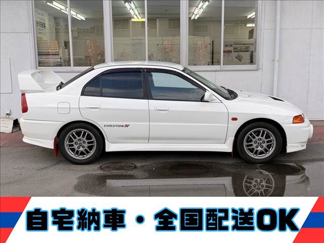 Lancer