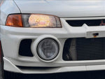Lancer
