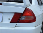 Lancer
