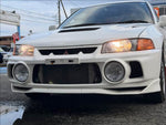 Lancer