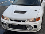 Lancer