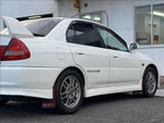 Lancer