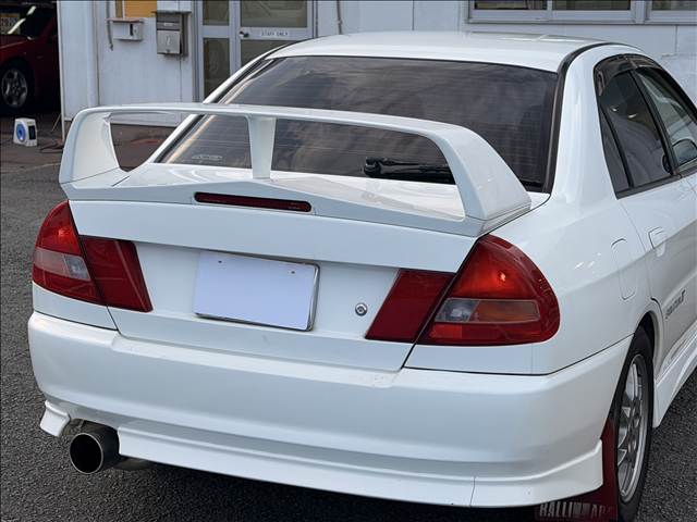 Lancer