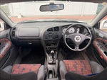 Lancer