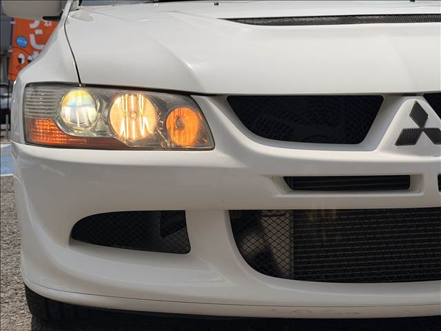 Lancer