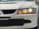Lancer