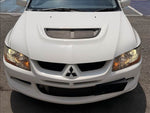 Lancer