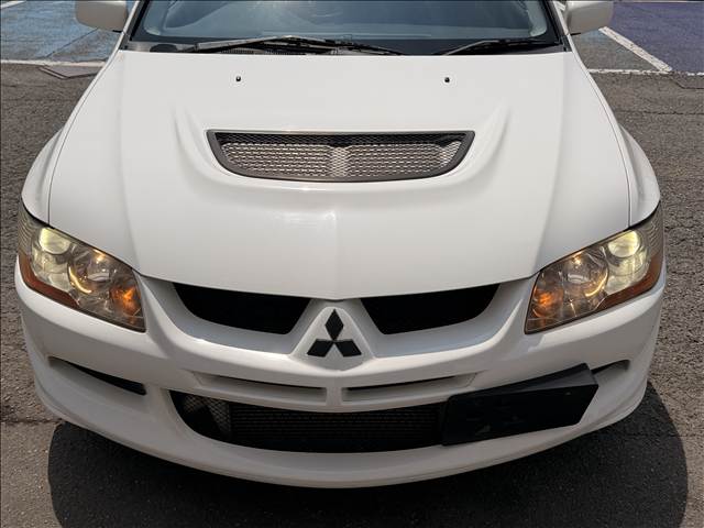 Lancer