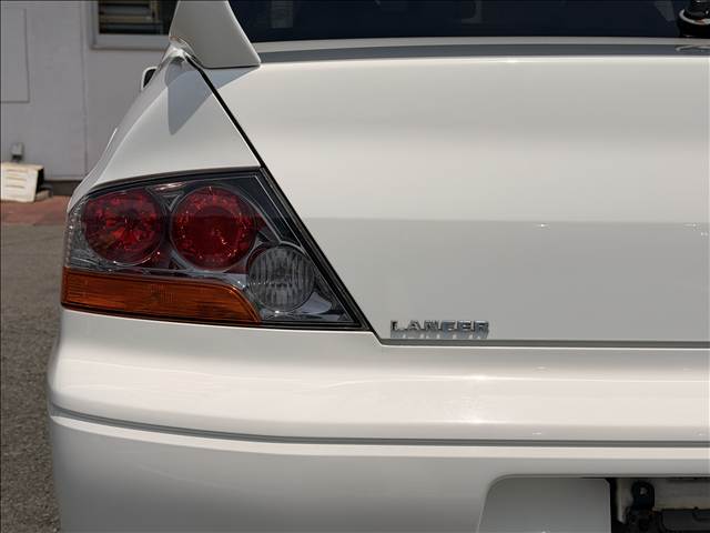 Lancer