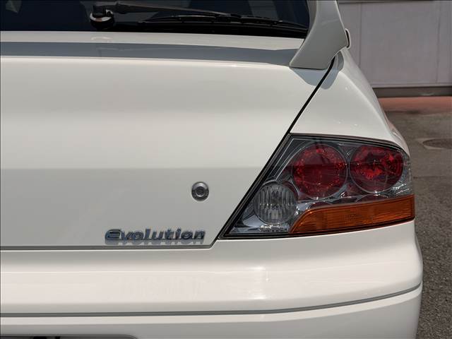 Lancer