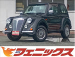 Pajero Jr.