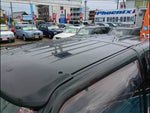 Pajero Jr.