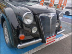 Pajero Jr.