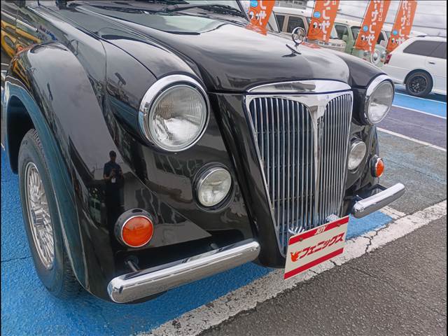 Pajero Jr.