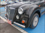 Pajero Jr.