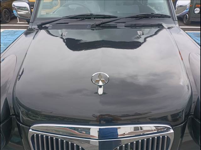 Pajero Jr.