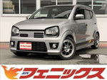アルトワークス