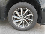 Vellfire Hybrid