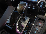 Vellfire Hybrid