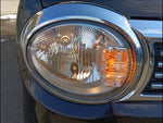 Wagon R Smile