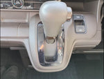 N-WGN