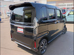 N-BOX
