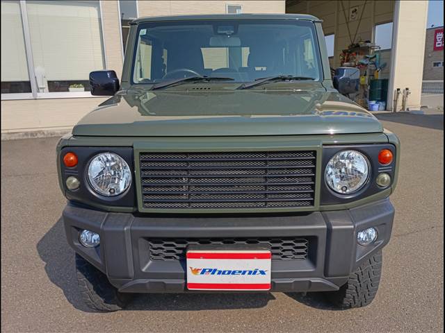 Jimny