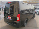 NV350 Caravan Long