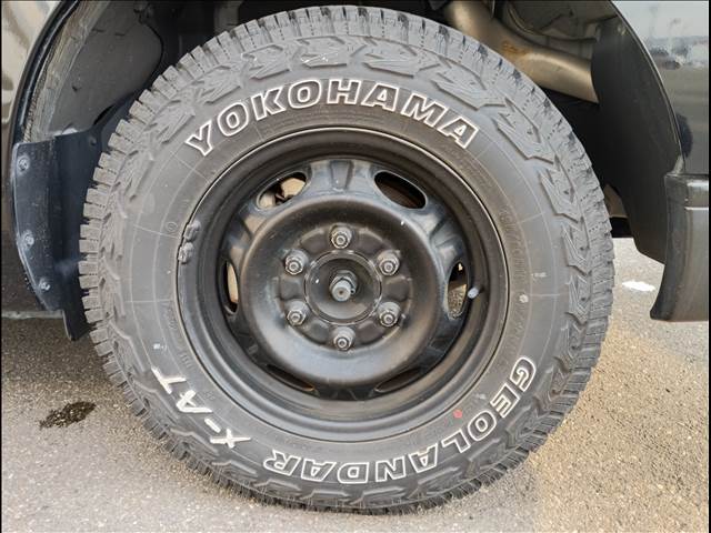 NV350キャラバンロング