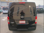NV350 Caravan Long