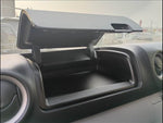 NV350 Caravan Long