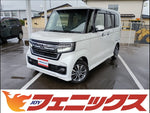 N-BOX