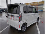 N-BOX
