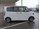 N-BOX