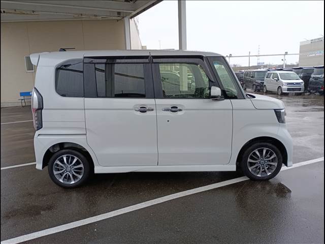 N-BOX