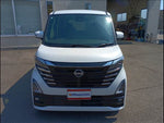 ルークス