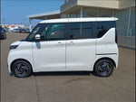 ルークス