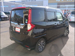 ルーミー