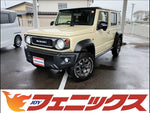 ジムニーノマド